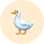 Маргарита