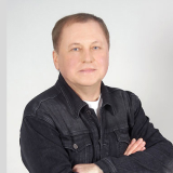 Руководитель фабрики
